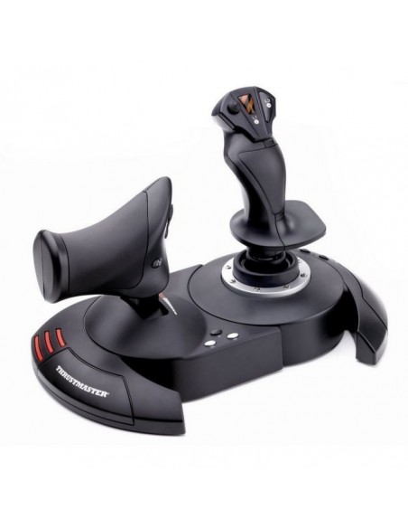 Thrustmaster T.Flight Hotas X PC/PS3