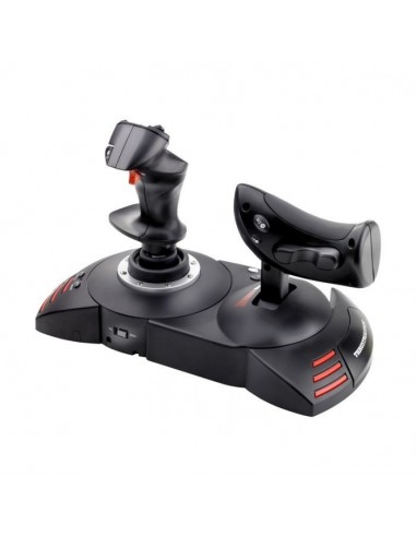 Thrustmaster T.Flight Hotas X PC/PS3
