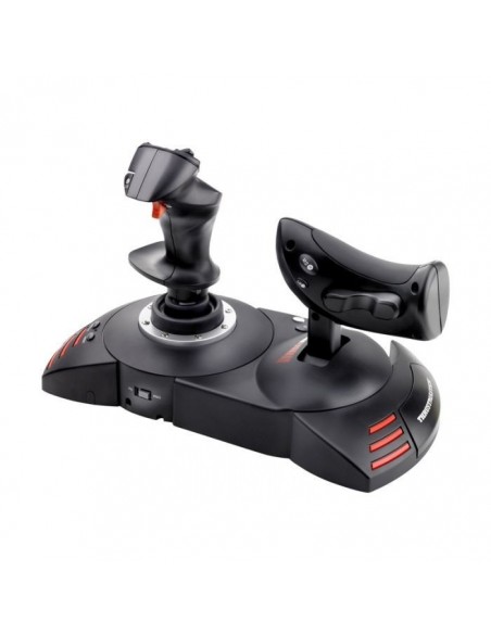 Thrustmaster T.Flight Hotas X PC/PS3