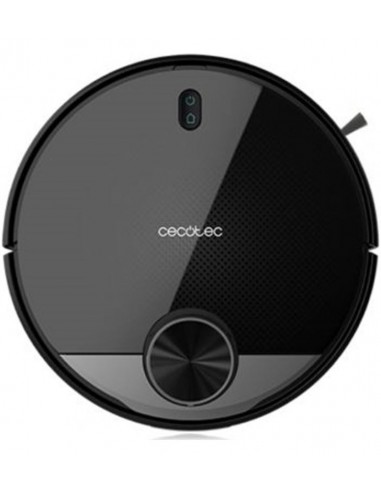 Cecotec Conga 3790 Robot Aspirador