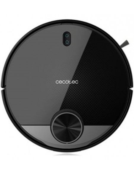 Cecotec Conga 3790 Robot Aspirador