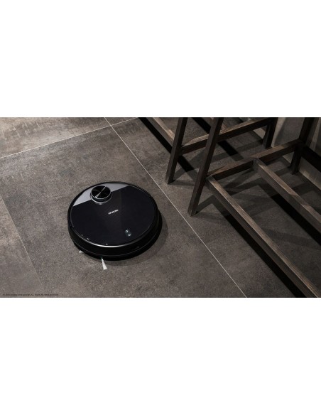Cecotec Conga 3790 Robot Aspirador