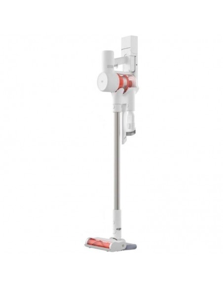 Xiaomi Mi Vacuum Cleaner G10 Aspirador Escoba 150W