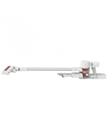 Xiaomi Mi Vacuum Cleaner G10 Aspirador Escoba 150W