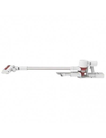 Xiaomi Mi Vacuum Cleaner G10 Aspirador Escoba 150W