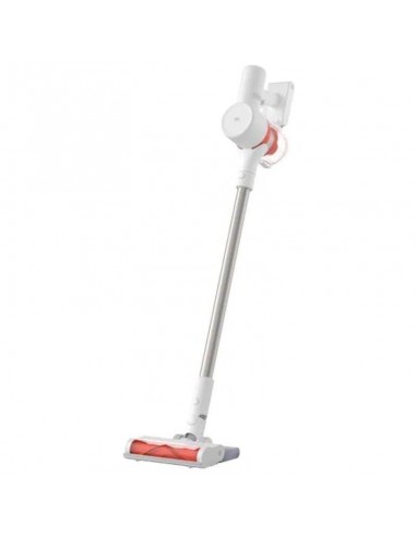 Xiaomi Mi Vacuum Cleaner G10 Aspirador Escoba 150W