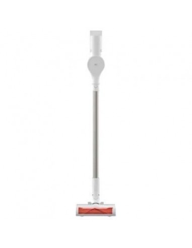 Xiaomi Mi Vacuum Cleaner G10 Aspirador Escoba 150W
