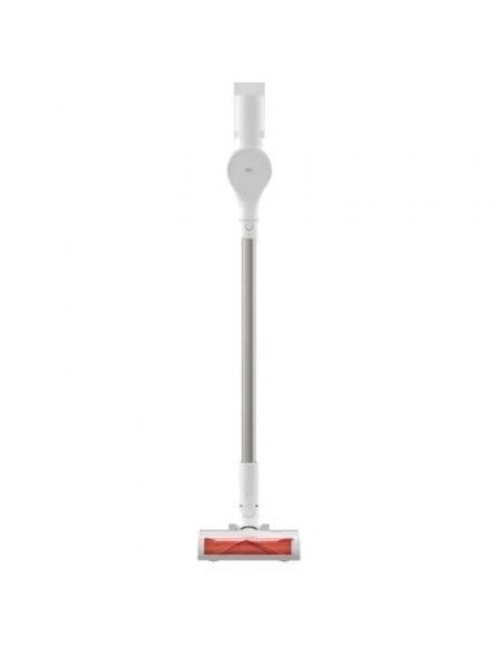 Xiaomi Mi Vacuum Cleaner G10 Aspirador Escoba 150W