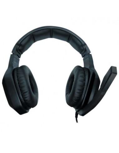 Keep Out HX901 Auriculares Gaming RGB 7.1 PC/PS4