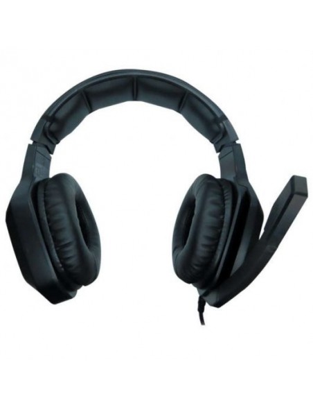 Keep Out HX901 Auriculares Gaming RGB 7.1 PC/PS4