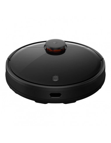 Xiaomi Mi Robot Vacuum-Mop P Negra