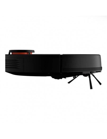 Xiaomi Mi Robot Vacuum-Mop P Negra