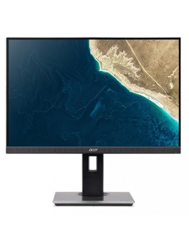 acer-b227qbmiprzx-215-led-ips-fullhd-monitor-1.jpg