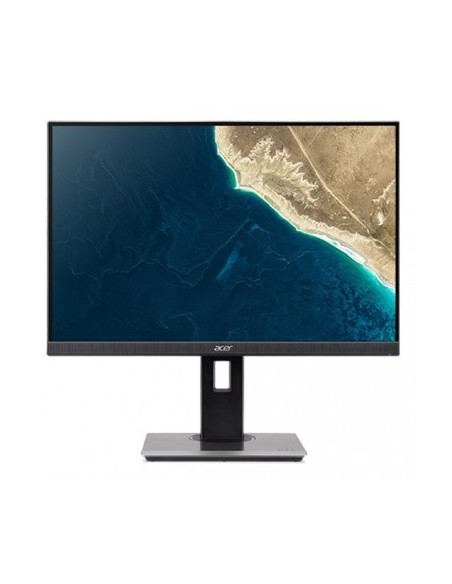 acer-b227qbmiprzx-215-led-ips-fullhd-monitor-1.jpg