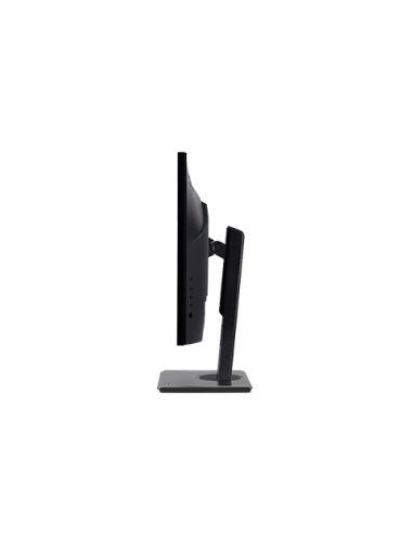 acer-b227qbmiprzx-215-led-ips-fullhd-monitor-2.jpg