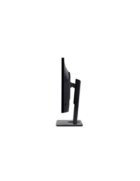 acer-b227qbmiprzx-215-led-ips-fullhd-monitor-2.jpg
