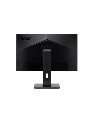 acer-b227qbmiprzx-215-led-ips-fullhd-monitor-3.jpg