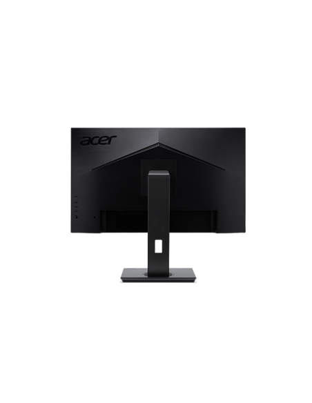 acer-b227qbmiprzx-215-led-ips-fullhd-monitor-3.jpg