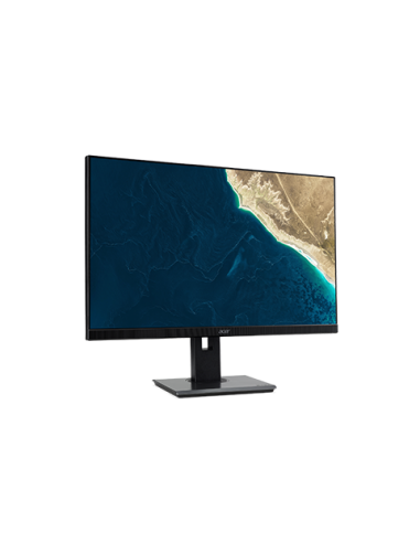 acer-b227qbmiprzx-215-led-ips-fullhd-monitor-4.jpg