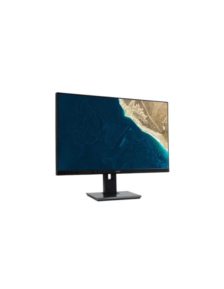 acer-b227qbmiprzx-215-led-ips-fullhd-monitor-4.jpg