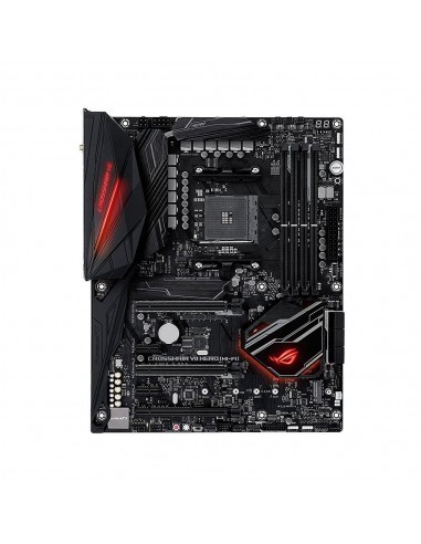asus-rog-crosshair-hero-vii-wifi-placa-base-1.jpg