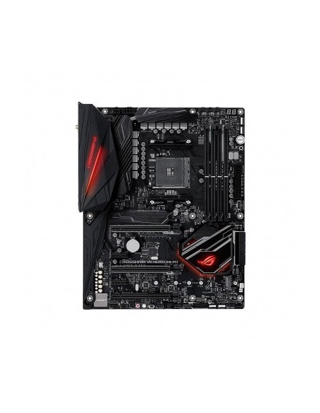 asus-rog-crosshair-hero-vii-wifi-placa-base-1.jpg