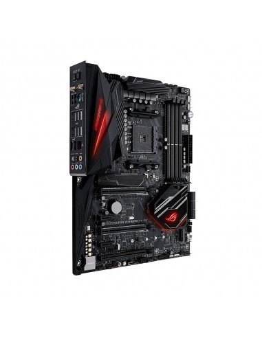 asus-rog-crosshair-hero-vii-wifi-placa-base-2.jpg