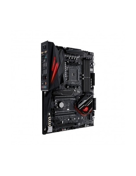 asus-rog-crosshair-hero-vii-wifi-placa-base-2.jpg