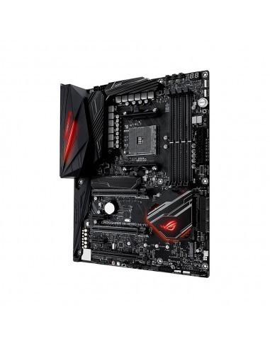 asus-rog-crosshair-hero-vii-wifi-placa-base-3.jpg