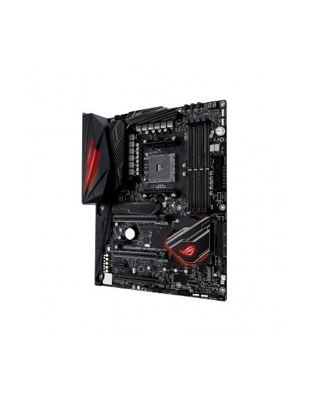 asus-rog-crosshair-hero-vii-wifi-placa-base-3.jpg