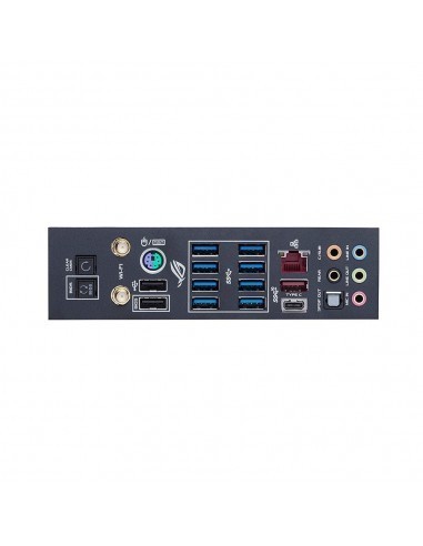 asus-rog-crosshair-hero-vii-wifi-placa-base-4.jpg