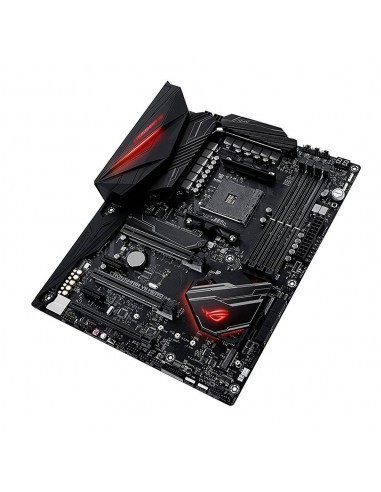 asus-rog-crosshair-hero-vii-wifi-placa-base-5.jpg