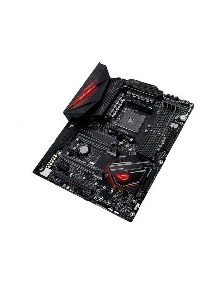 asus-rog-crosshair-hero-vii-wifi-placa-base-5.jpg