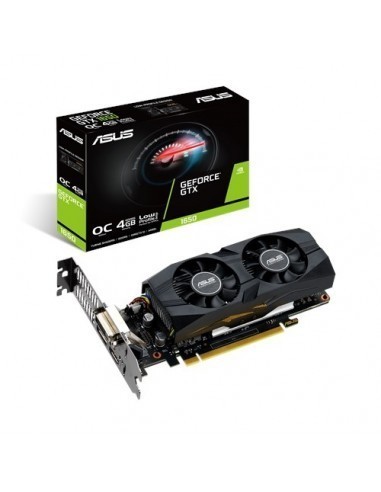 asus-geforce-gtx-1650-oc-low-profile-4gb-gddr5-tarjeta-grafica-1.jpg