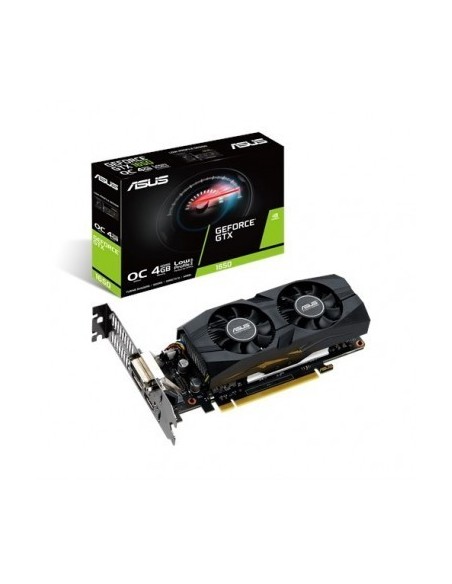 asus-geforce-gtx-1650-oc-low-profile-4gb-gddr5-tarjeta-grafica-1.jpg