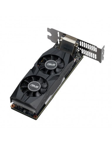 asus-geforce-gtx-1650-oc-low-profile-4gb-gddr5-tarjeta-grafica-2.jpg