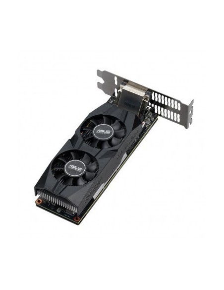 asus-geforce-gtx-1650-oc-low-profile-4gb-gddr5-tarjeta-grafica-2.jpg