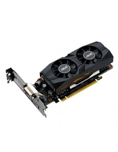 asus-geforce-gtx-1650-oc-low-profile-4gb-gddr5-tarjeta-grafica-3.jpg