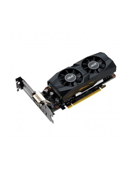asus-geforce-gtx-1650-oc-low-profile-4gb-gddr5-tarjeta-grafica-3.jpg