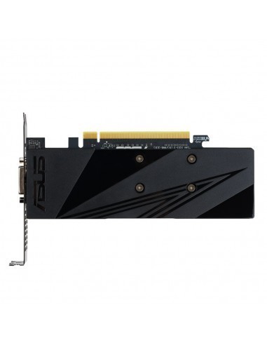 asus-geforce-gtx-1650-oc-low-profile-4gb-gddr5-tarjeta-grafica-4.jpg