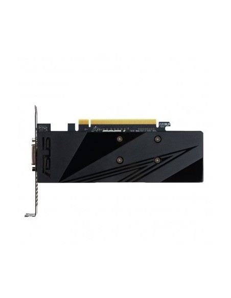 asus-geforce-gtx-1650-oc-low-profile-4gb-gddr5-tarjeta-grafica-4.jpg