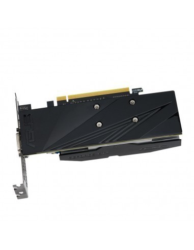 asus-geforce-gtx-1650-oc-low-profile-4gb-gddr5-tarjeta-grafica-5.jpg