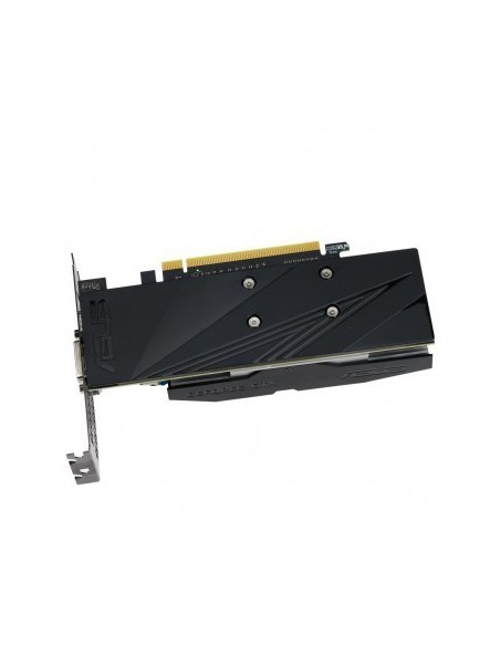 asus-geforce-gtx-1650-oc-low-profile-4gb-gddr5-tarjeta-grafica-5.jpg