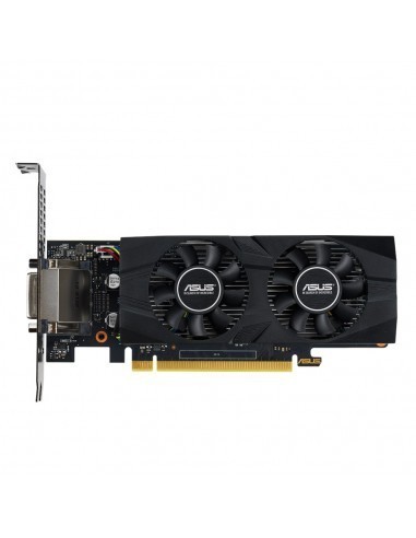 asus-geforce-gtx-1650-oc-low-profile-4gb-gddr5-tarjeta-grafica-7.jpg
