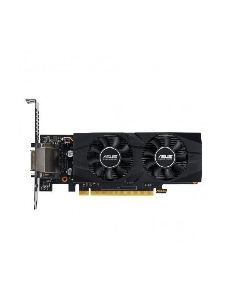 asus-geforce-gtx-1650-oc-low-profile-4gb-gddr5-tarjeta-grafica-7.jpg