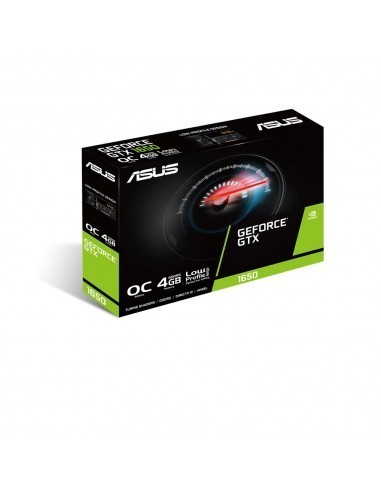 asus-geforce-gtx-1650-oc-low-profile-4gb-gddr5-tarjeta-grafica-8.jpg
