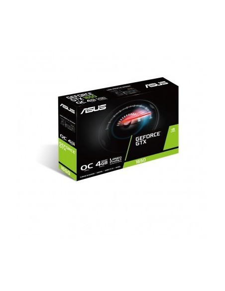 asus-geforce-gtx-1650-oc-low-profile-4gb-gddr5-tarjeta-grafica-8.jpg