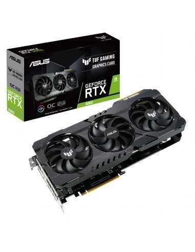 asus-tuf-gaming-geforce-rtx-3060-oc-edition-12gb-gddr6-tarjeta-grafica-1.jpg