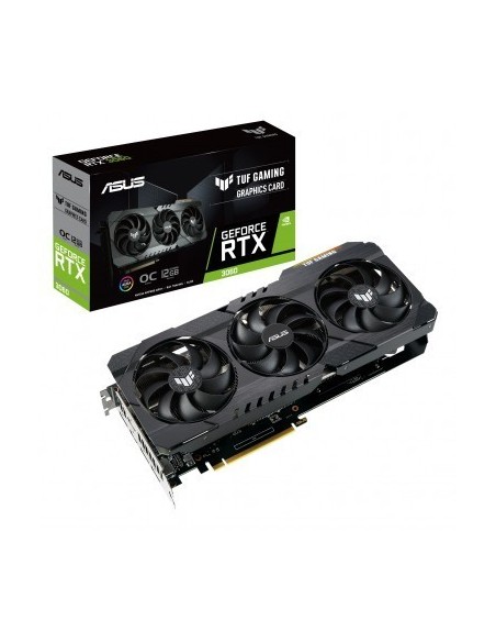 asus-tuf-gaming-geforce-rtx-3060-oc-edition-12gb-gddr6-tarjeta-grafica-1.jpg