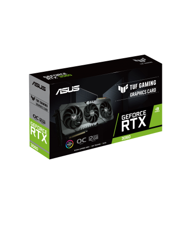 asus-tuf-gaming-geforce-rtx-3060-oc-edition-12gb-gddr6-tarjeta-grafica-2.jpg